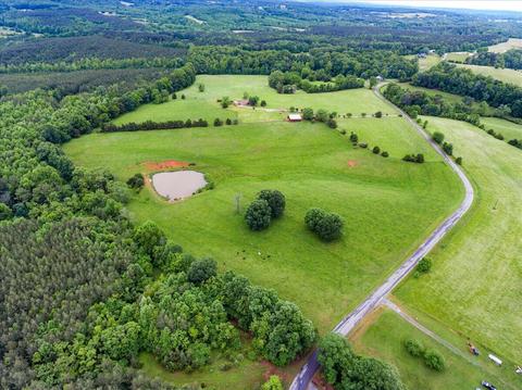 2869 Ayers Rd, Moneta, VA 24121 photo 64