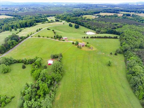 2869 Ayers Rd, Moneta, VA 24121 photo 52
