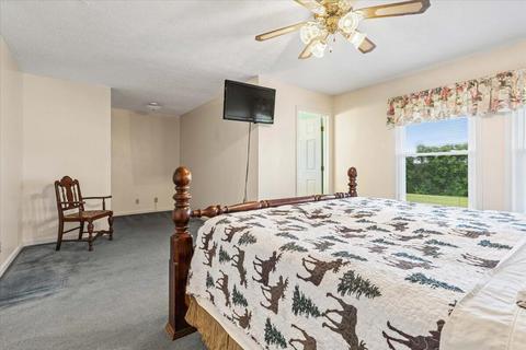 2869 Ayers Rd, Moneta, VA 24121 photo 20