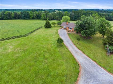 2869 Ayers Rd, Moneta, VA 24121 photo 89