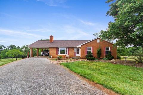 2869 Ayers Rd, Moneta, VA 24121 photo 3