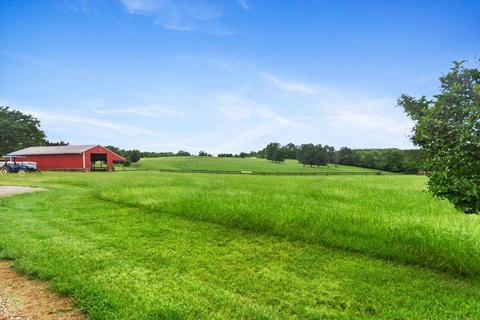 2869 Ayers Rd, Moneta, VA 24121 photo 99