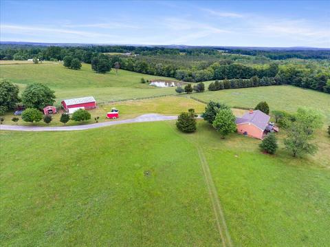 2869 Ayers Rd, Moneta, VA 24121 photo 81