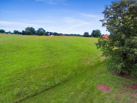 2869 Ayers Rd, Moneta, VA 24121 photo 83