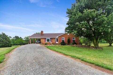 2869 Ayers Rd, Moneta, VA 24121 photo 5