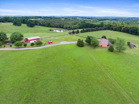 2869 Ayers Rd, Moneta, VA 24121 photo 86