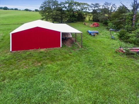 2869 Ayers Rd, Moneta, VA 24121 photo 84
