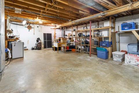 2869 Ayers Rd, Moneta, VA 24121 photo 31