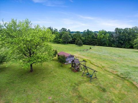 2869 Ayers Rd, Moneta, VA 24121 photo 79
