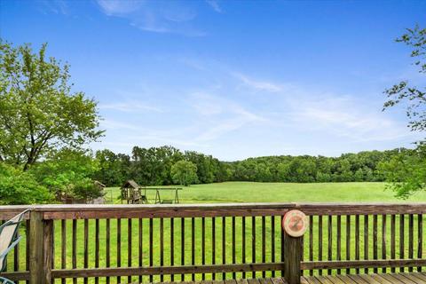 2869 Ayers Rd, Moneta, VA 24121 photo 25