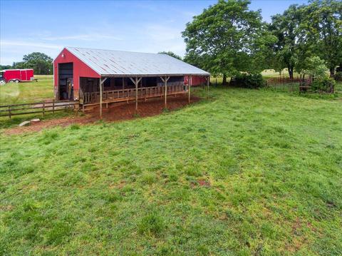 2869 Ayers Rd, Moneta, VA 24121 photo 91