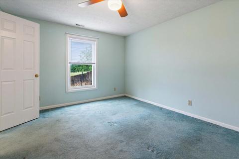 2869 Ayers Rd, Moneta, VA 24121 photo 37