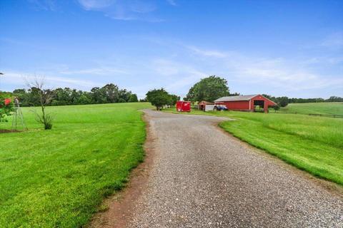 2869 Ayers Rd, Moneta, VA 24121 photo 98