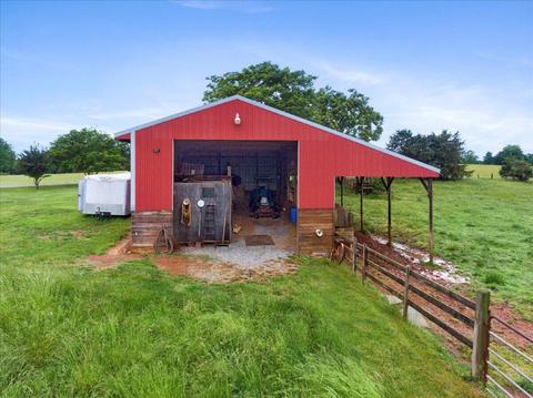 2869 Ayers Rd, Moneta, VA 24121 photo 94