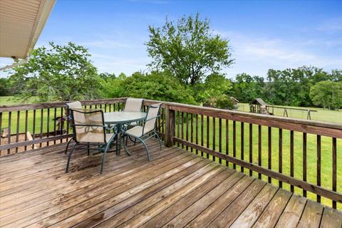 2869 Ayers Rd, Moneta, VA 24121 photo 23