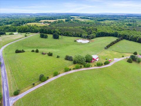 2869 Ayers Rd, Moneta, VA 24121 photo 48