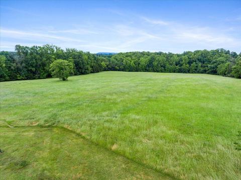 2869 Ayers Rd, Moneta, VA 24121 photo 78