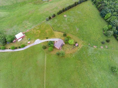 2869 Ayers Rd, Moneta, VA 24121 photo 56