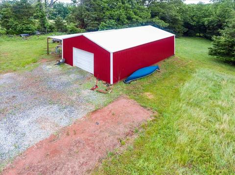 2869 Ayers Rd, Moneta, VA 24121 photo 82