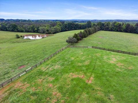 2869 Ayers Rd, Moneta, VA 24121 photo 88