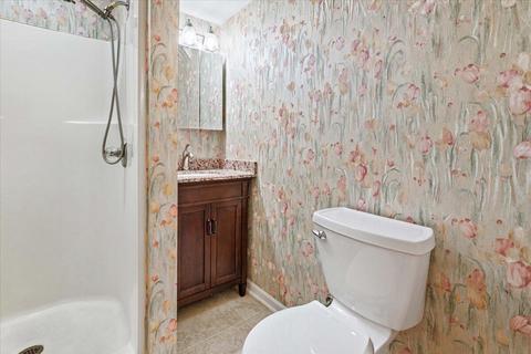 2869 Ayers Rd, Moneta, VA 24121 photo 35