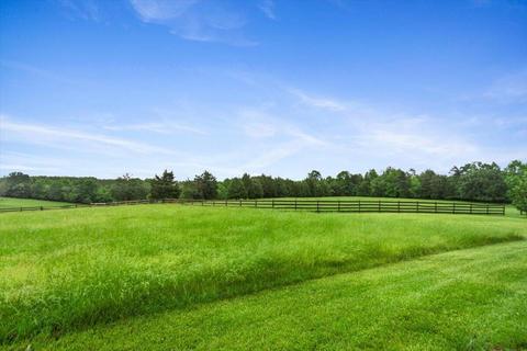2869 Ayers Rd, Moneta, VA 24121 photo 100