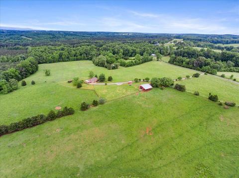 2869 Ayers Rd, Moneta, VA 24121 photo 74