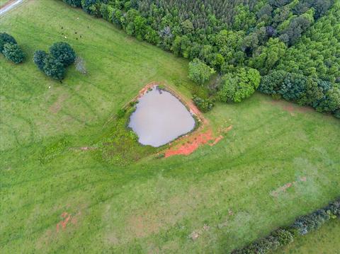 2869 Ayers Rd, Moneta, VA 24121 photo 59