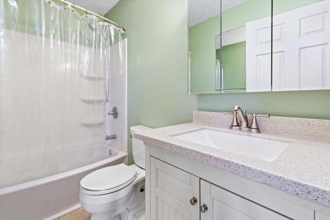 2869 Ayers Rd, Moneta, VA 24121 photo 14