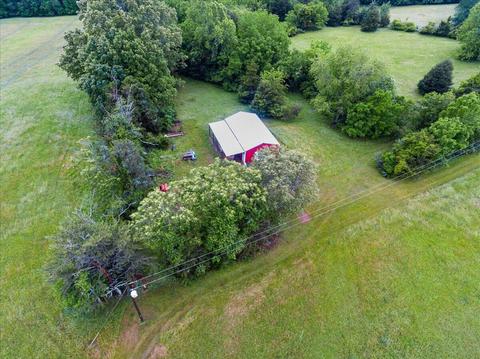 2869 Ayers Rd, Moneta, VA 24121 photo 80