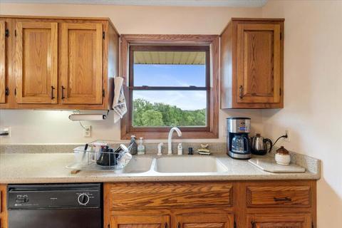 2869 Ayers Rd, Moneta, VA 24121 photo 12
