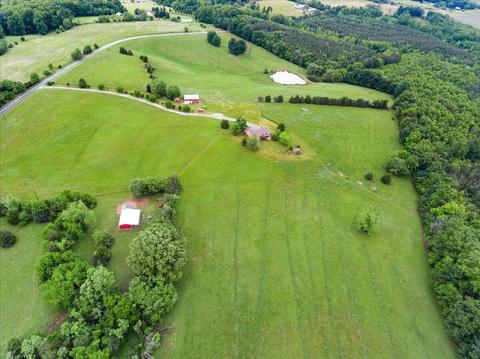 2869 Ayers Rd, Moneta, VA 24121 photo 53