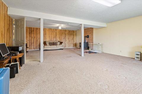 2869 Ayers Rd, Moneta, VA 24121 photo 28