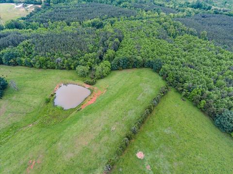 2869 Ayers Rd, Moneta, VA 24121 photo 58