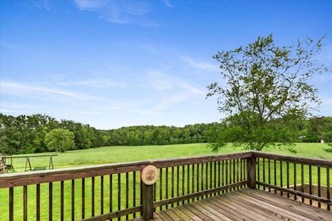 2869 Ayers Rd, Moneta, VA 24121 photo 26