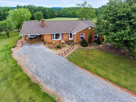 2869 Ayers Rd, Moneta, VA 24121 photo 41