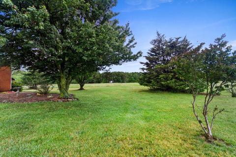 2869 Ayers Rd, Moneta, VA 24121 photo 40