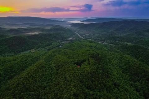 0 Frontier Ln, Covington, VA 24426