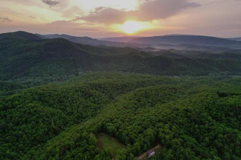 0 Frontier Ln, Covington, VA 24426 photo 2