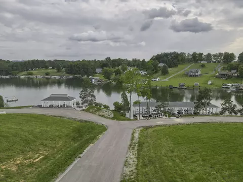 lot10 Tanager Cv, Dublin, VA 24084