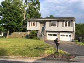 5606 Legate Dr, Roanoke, VA 24019 photo 1