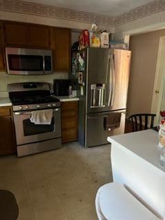 5606 Legate Dr, Roanoke, VA 24019 photo 3