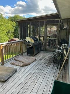 5606 Legate Dr, Roanoke, VA 24019 photo 8