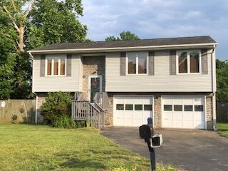 5606 Legate Dr, Roanoke, VA 24019 photo 2