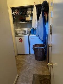 5606 Legate Dr, Roanoke, VA 24019 photo 7