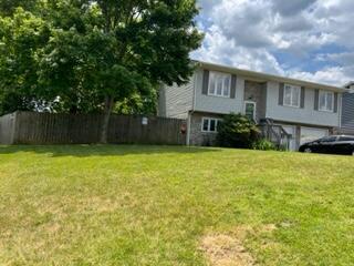 5606 Legate Dr, Roanoke, VA 24019 photo 9