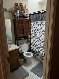 5606 Legate Dr, Roanoke, VA 24019 photo 5