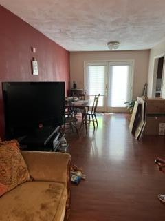 5606 Legate Dr, Roanoke, VA 24019 photo 4