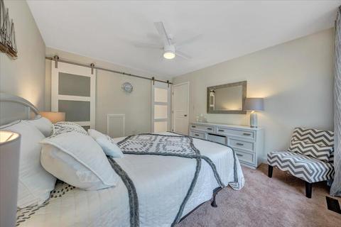 144 Windlass Pointe Dr, Moneta, VA 24121 photo 30