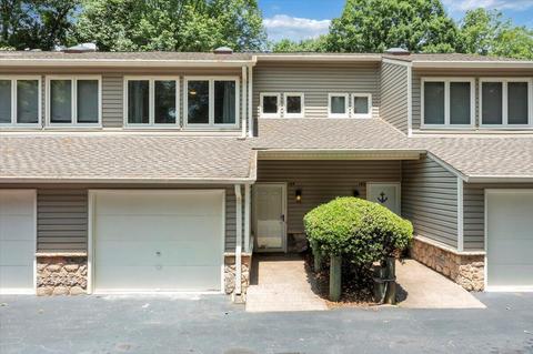 144 Windlass Pointe Dr, Moneta, VA 24121 photo 48